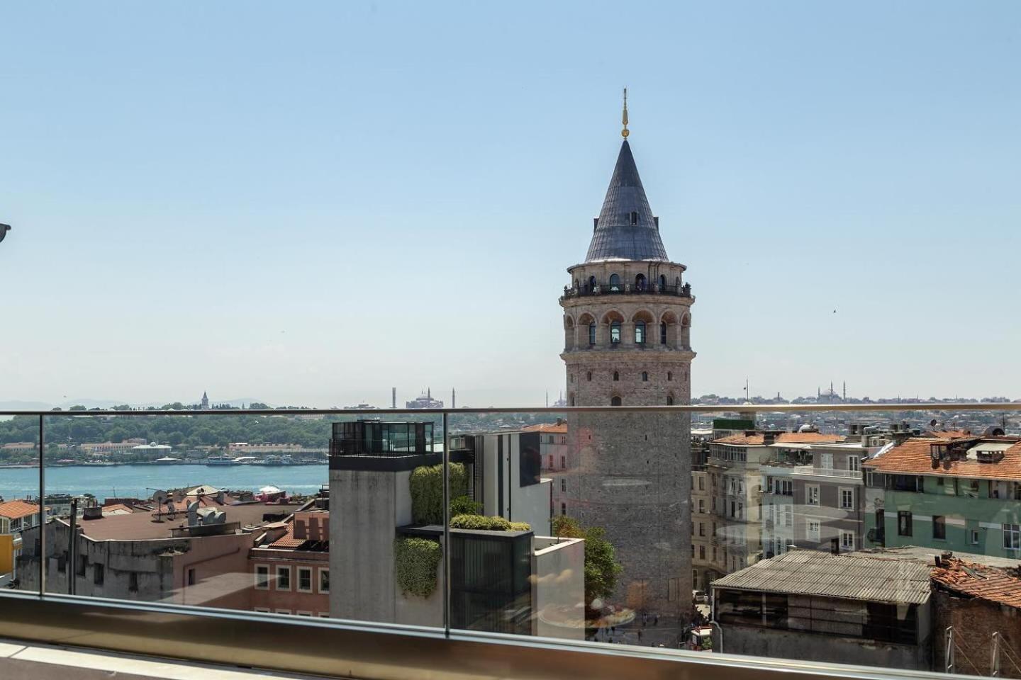Meroddi Barnathan Hotel — Fotoğraflar 2
